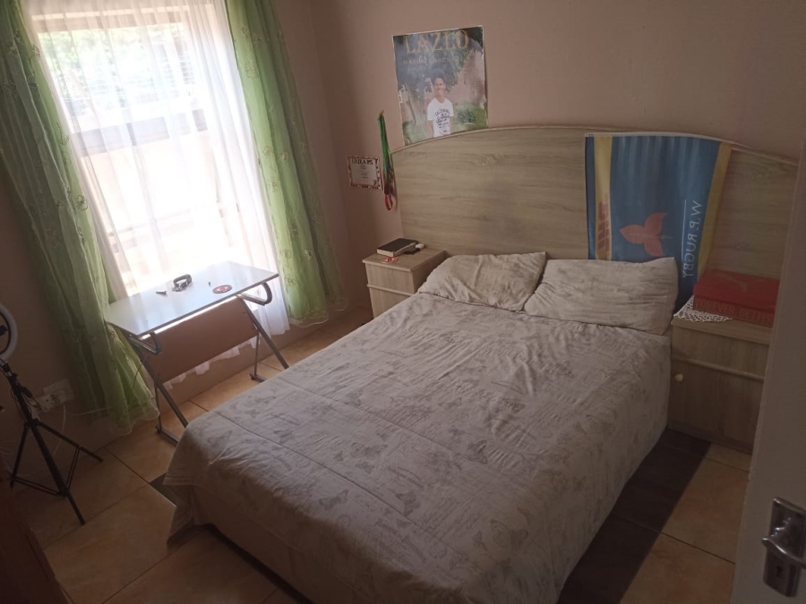 3 Bedroom Property for Sale in Mossel Bay Ext 13 Western Cape